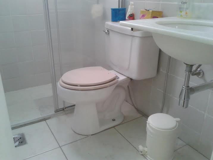 Apartamento, Estoril, 3 Quartos, 1 Vaga