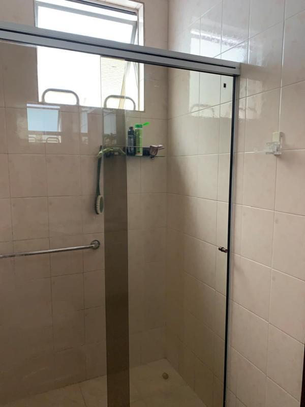 Cobertura, São Luiz (pampulha), 3 Quartos, 3 Vagas, 1 Suíte