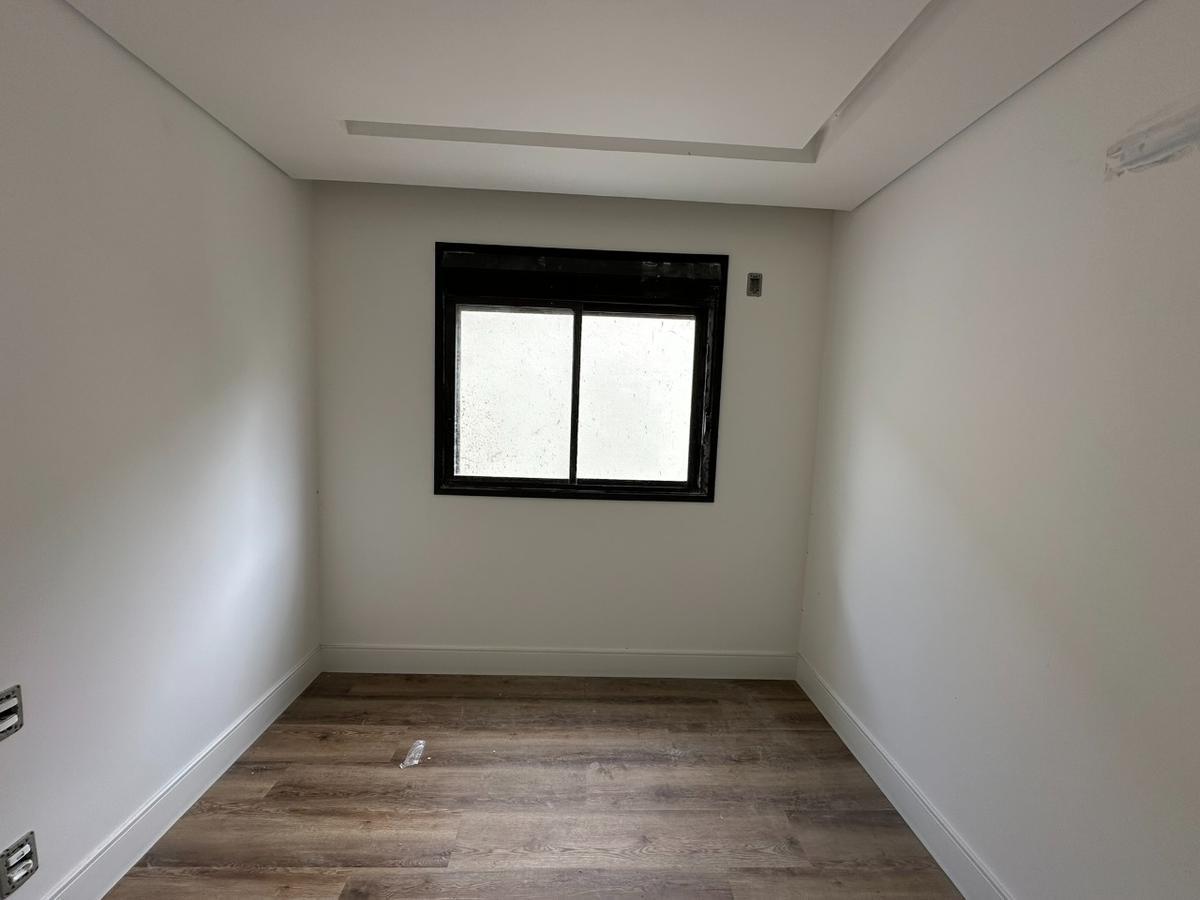 Apartamento, Cidade Nova, 3 Quartos, 2 Vagas, 2 Suítes