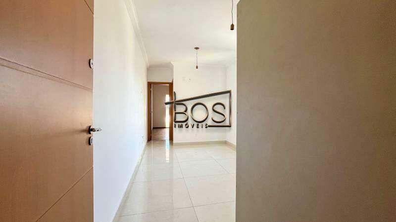 Apartamento, Sagrada Família, 1 Quarto, 1 Vaga