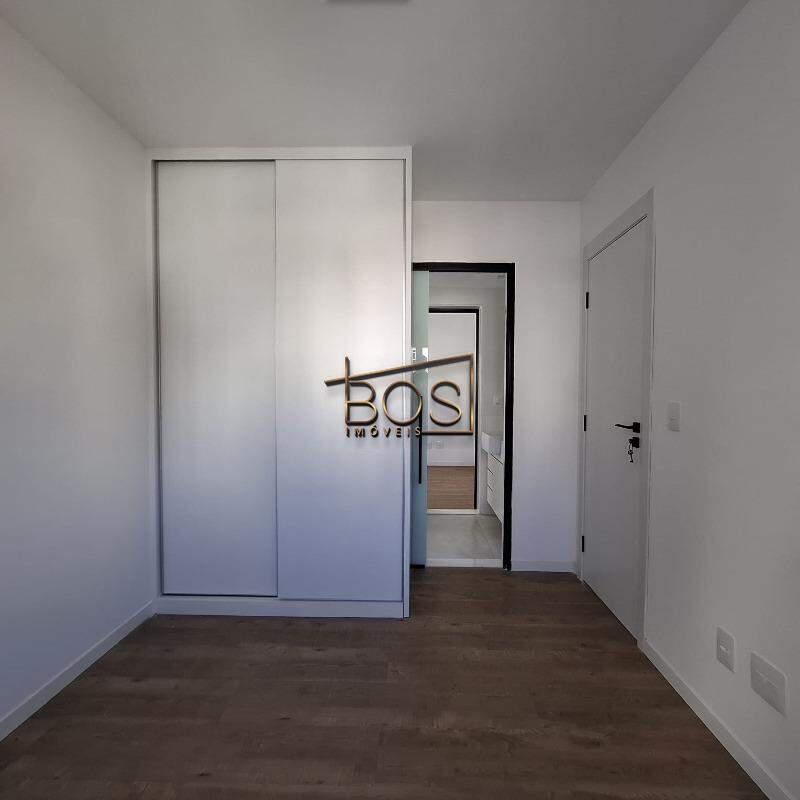 Apartamento, São Pedro, 2 Quartos, 2 Vagas, 1 Suíte