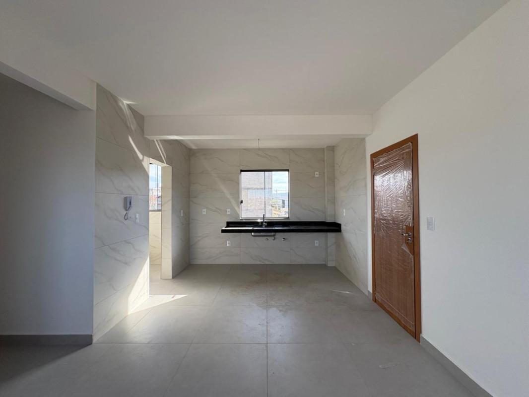 Apartamento, Flamengo, 3 Quartos, 1 Vaga, 1 Suíte