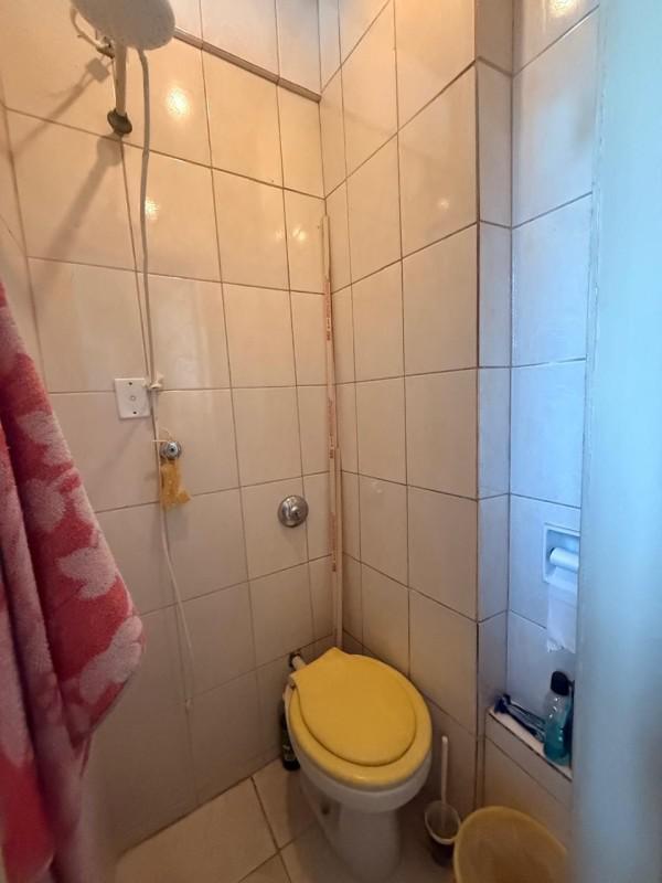 Apartamento, Centro, 2 Quartos, 0 Vaga