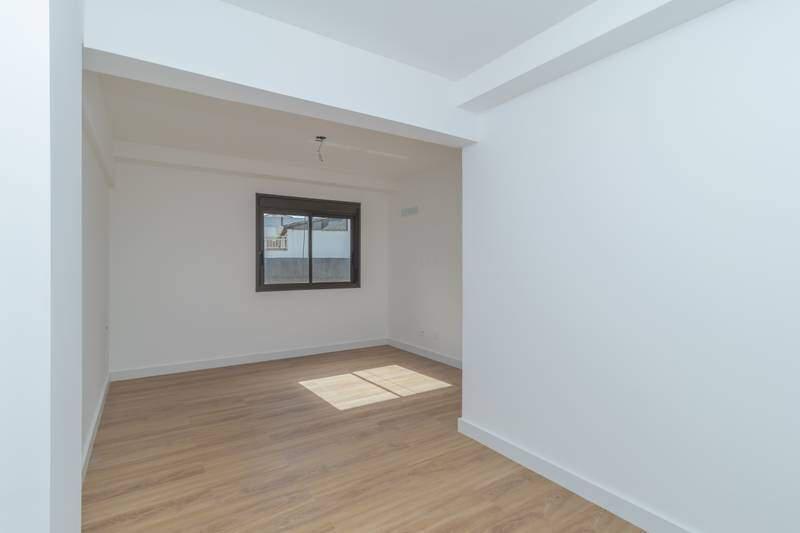 Apartamento, Silveira, 4 Quartos, 3 Vagas, 3 Suítes