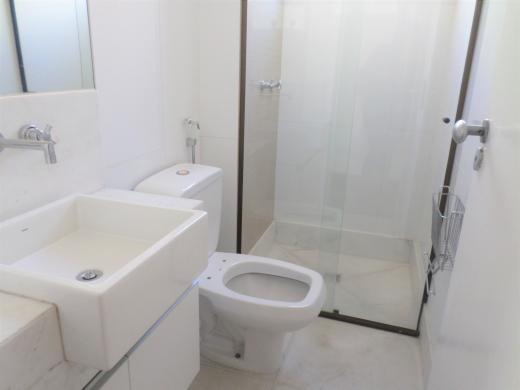 Apartamento, Cruzeiro, 4 Quartos, 2 Vagas, 2 Suítes