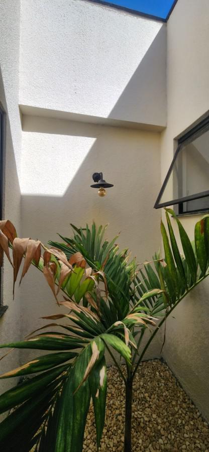 Casa, Vila dos Ipês, 3 Quartos, 3 Vagas, 1 Suíte