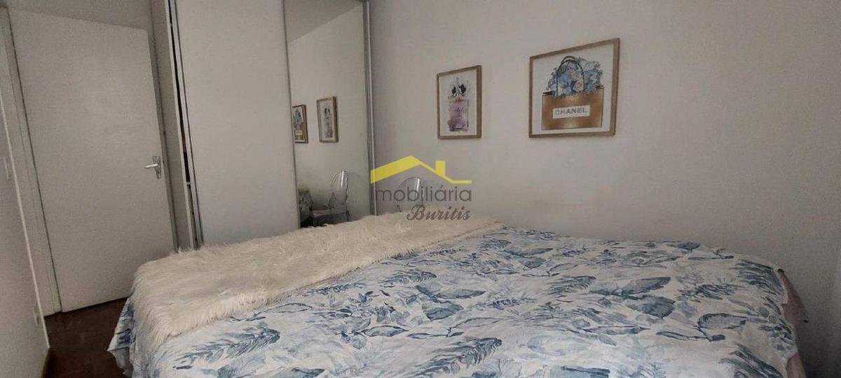 Apartamento, Estoril, 3 Quartos, 1 Vaga