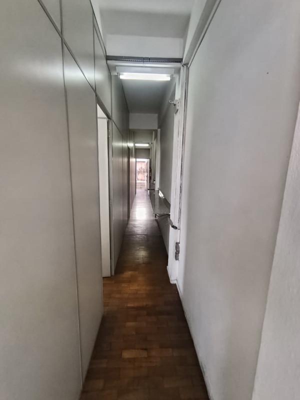 Sala, Carlos Prates, 0 Quarto, 0 Vaga