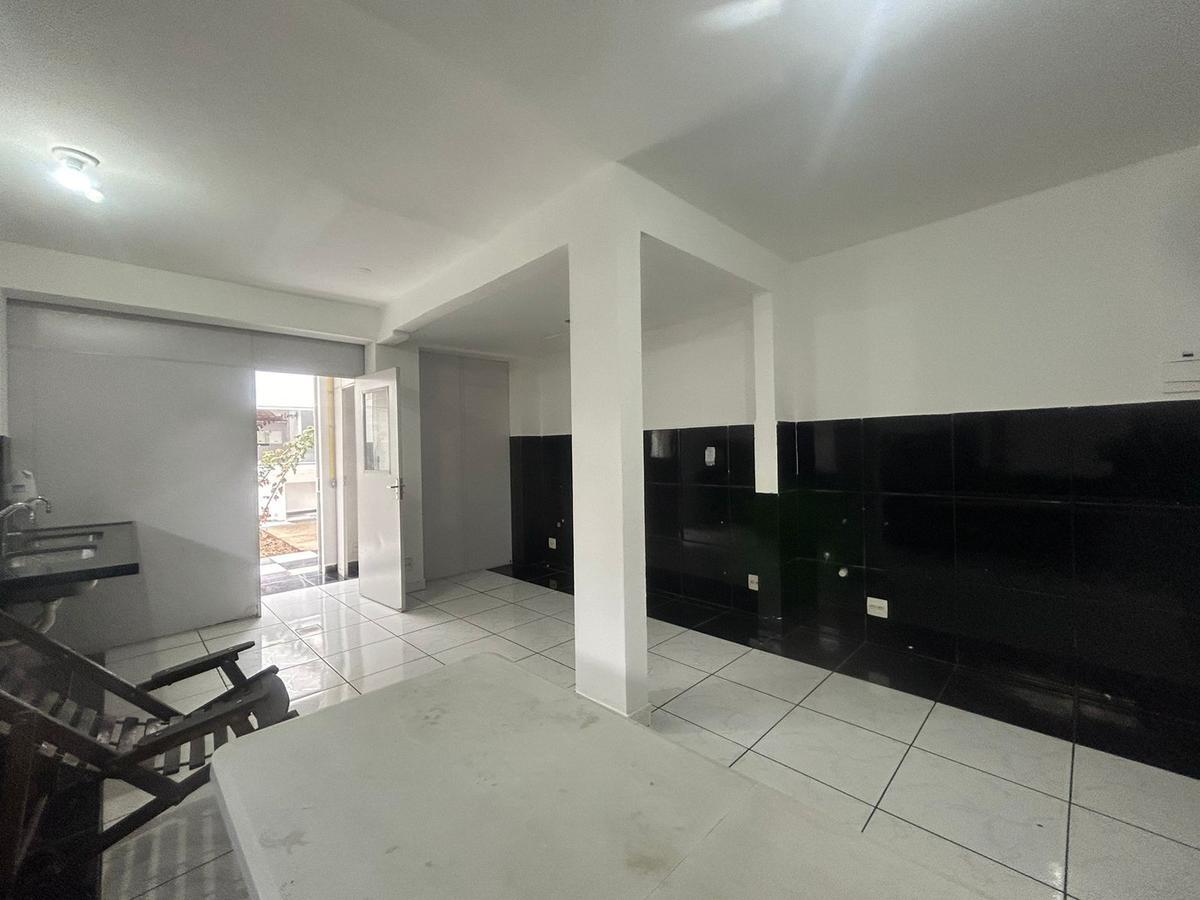 Casa, Ouro Preto, 4 Quartos, 2 Vagas, 1 Suíte