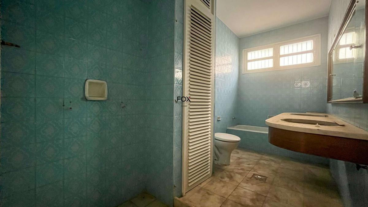 Casa, Santo Antônio, 4 Quartos, 2 Vagas, 2 Suítes