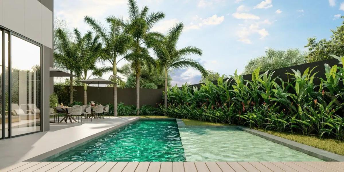 Apartamento, Santa Lúcia, 3 Quartos, 3 Vagas, 1 Suíte