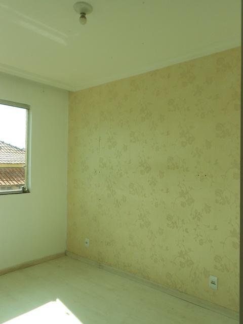 Cobertura, Santa Mônica, 3 Quartos, 2 Vagas, 1 Suíte