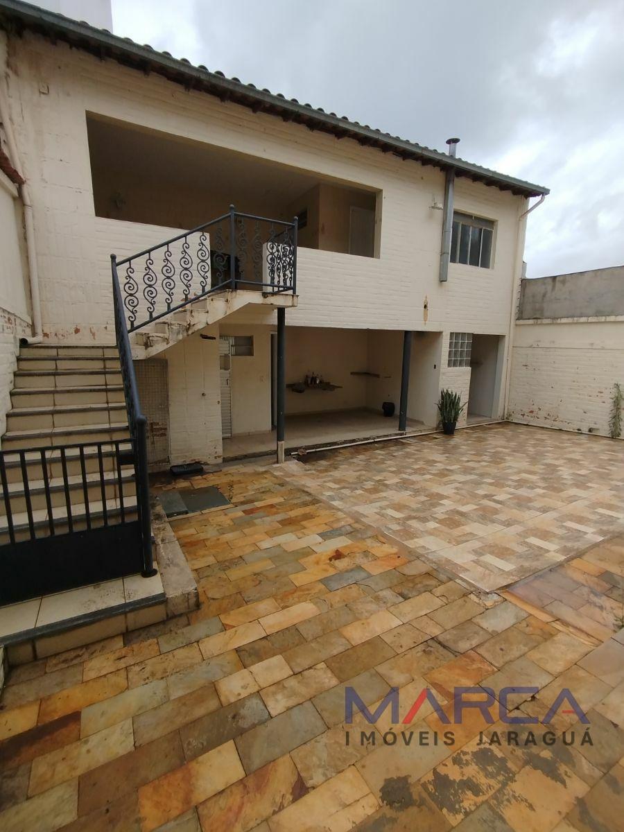 Casa, Liberdade, 3 Quartos, 4 Vagas