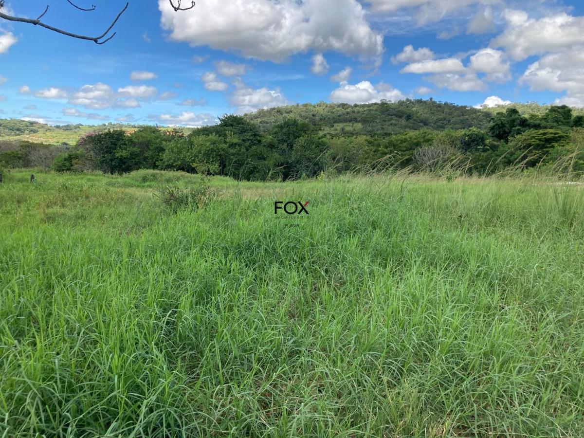 Lote, Inácia de Carvalho, 0 Quarto, 0 Vaga