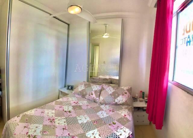 Apartamento, Camargos, 2 Quartos, 0 Vaga, 0 Suíte