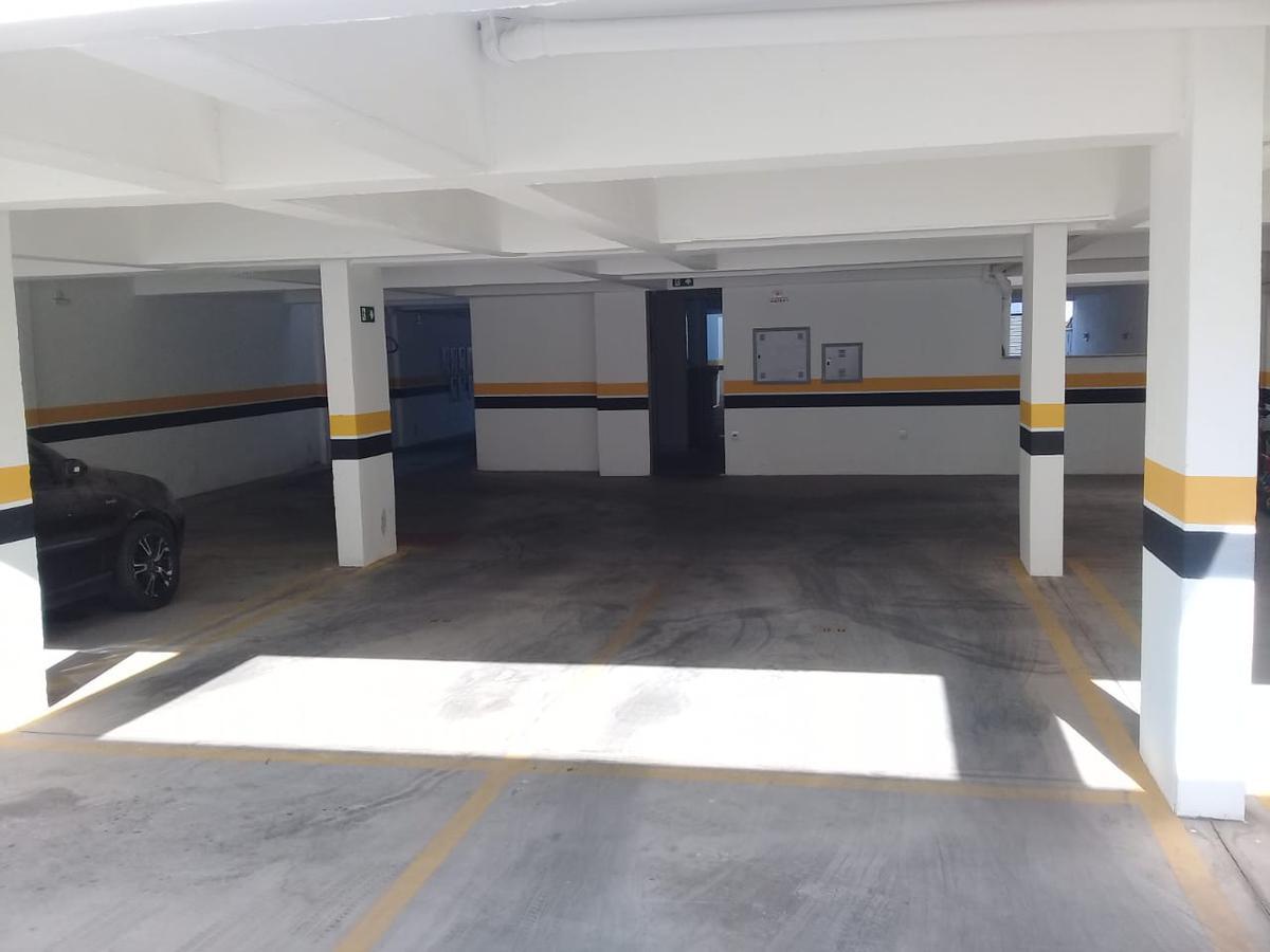 Cobertura, Arvoredo, 3 Quartos, 3 Vagas, 1 Suíte