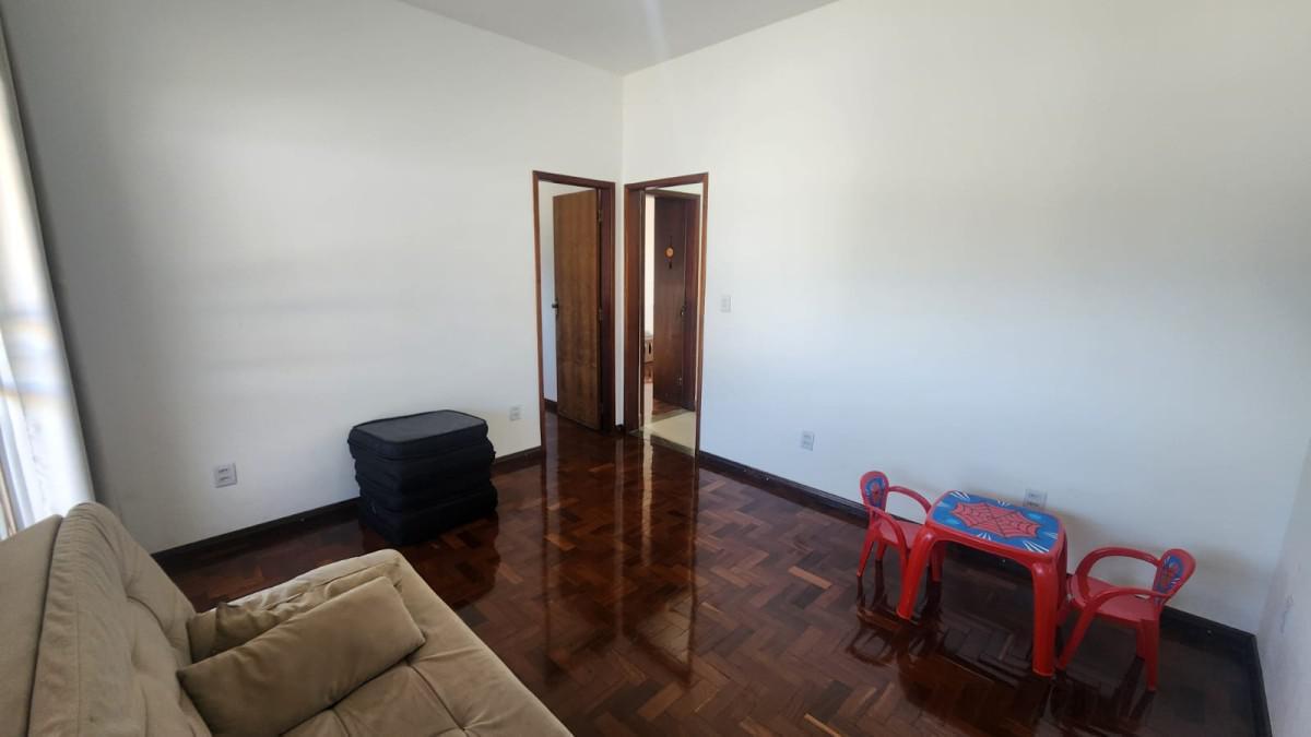 Casa, Jardim Pérola, 3 Quartos, 3 Vagas, 1 Suíte