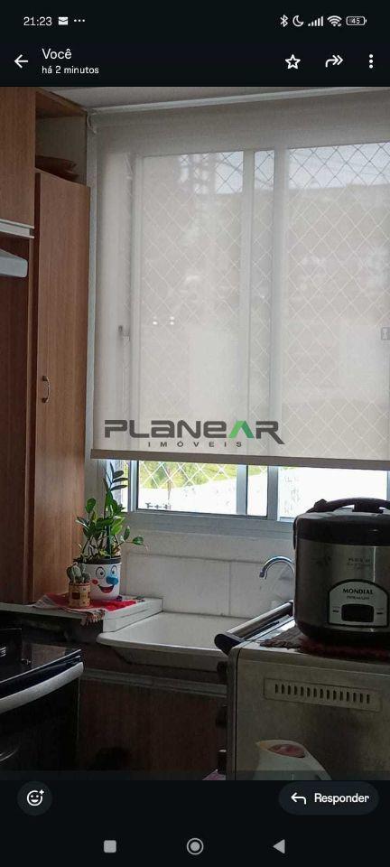 Apartamento, Jardim Riacho das Pedras, 2 Quartos, 1 Vaga