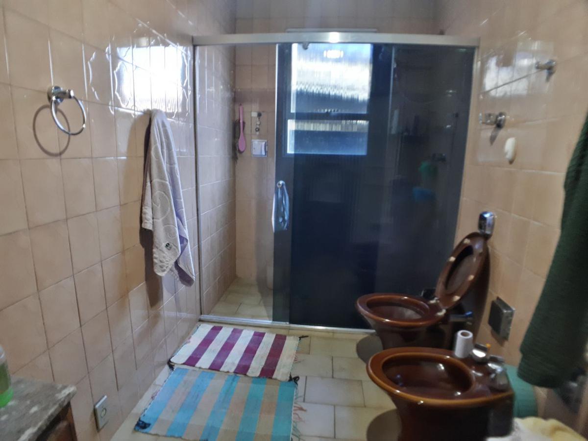 Casa, Padre Eustáquio, 3 Quartos, 17 Vagas, 1 Suíte