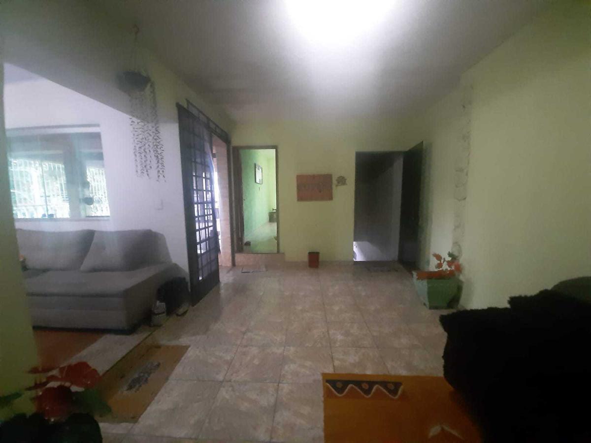 Casa, Serra Verde (venda Nova), 4 Quartos, 4 Vagas, 1 Suíte