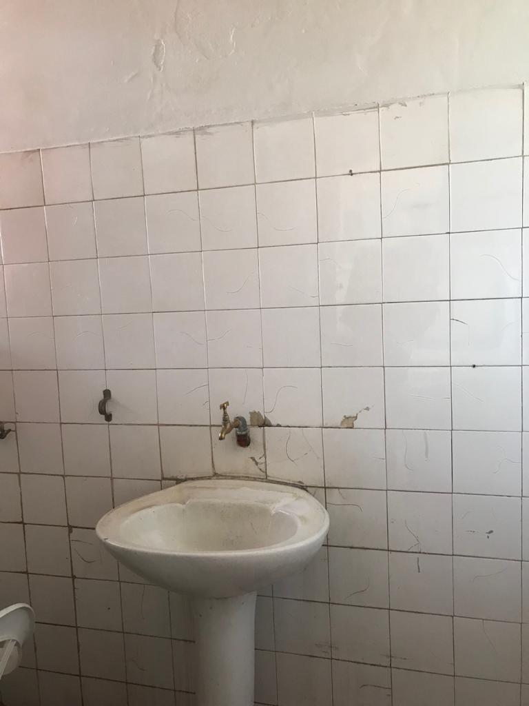 Apartamento, Padre Eustáquio, 3 Quartos, 2 Vagas