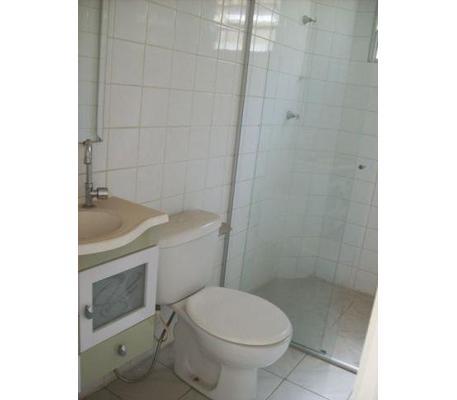 Apartamento, Manacás, 3 Quartos, 1 Vaga