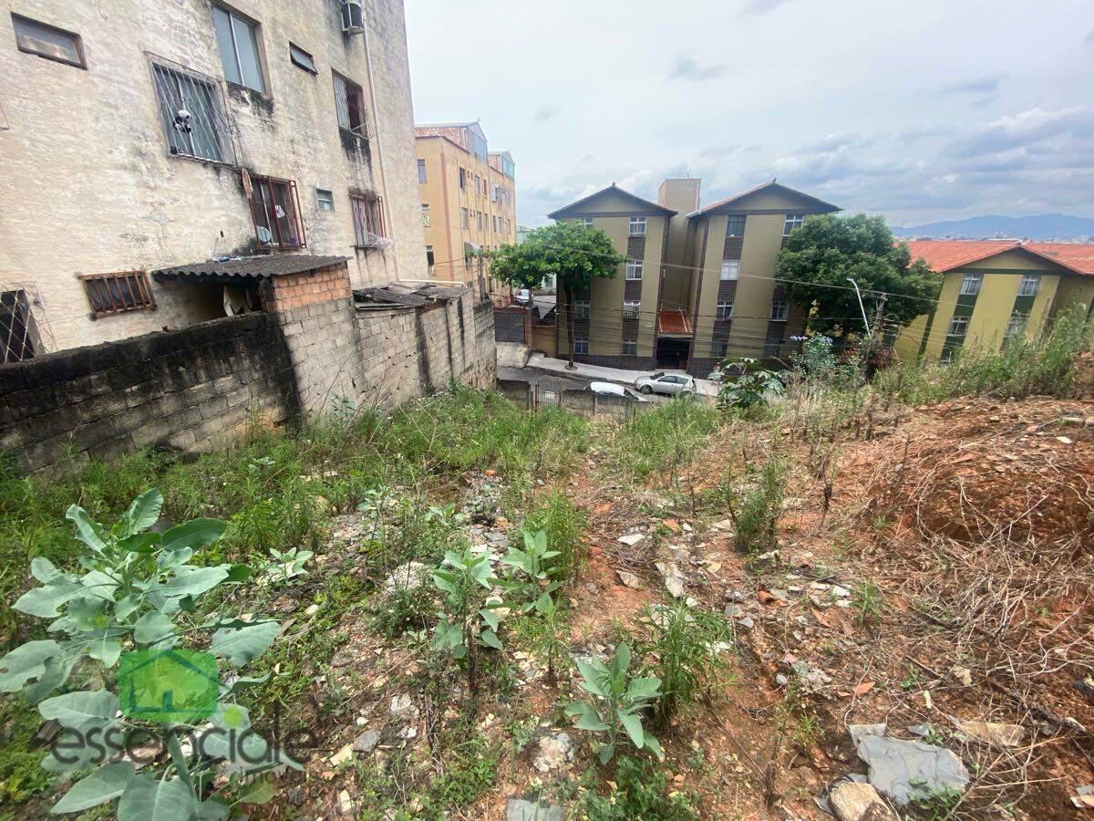Lote, Novo Riacho, 0 Quarto, 0 Vaga