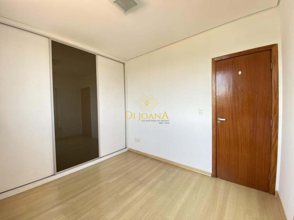 Cobertura, Jardim da Cidade, 3 Quartos, 2 Vagas, 1 Suíte