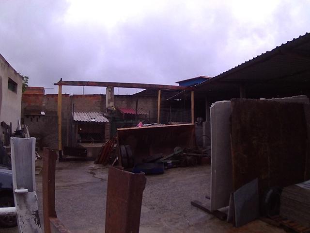 Lote, Céu Azul, 0 Quarto, 0 Vaga