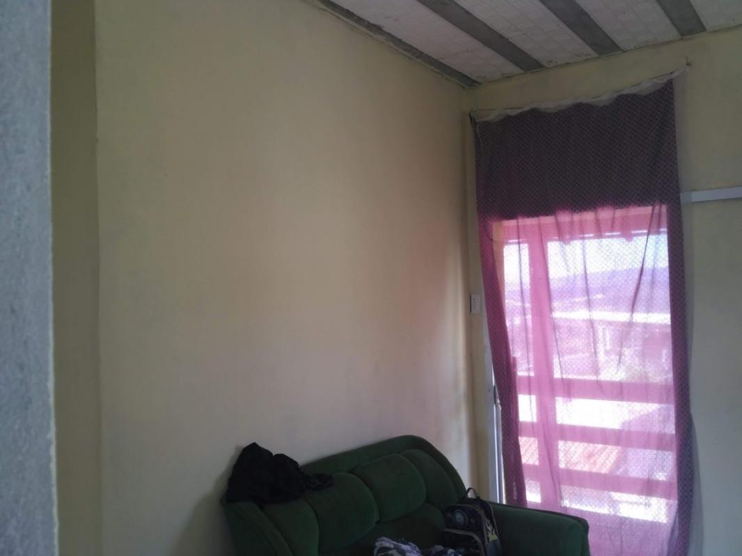 Casa, Jardim Anchieta, 2 Quartos, 1 Vaga