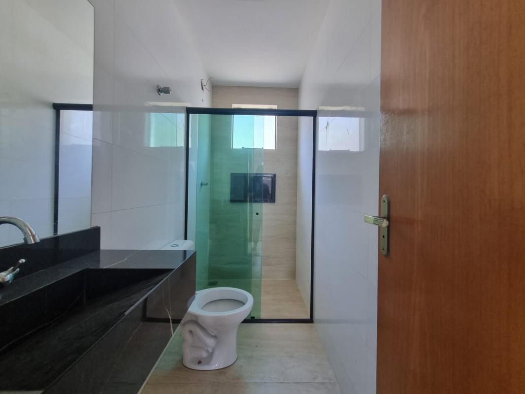 Apartamento, Palmeiras, 3 Quartos, 2 Vagas, 1 Suíte