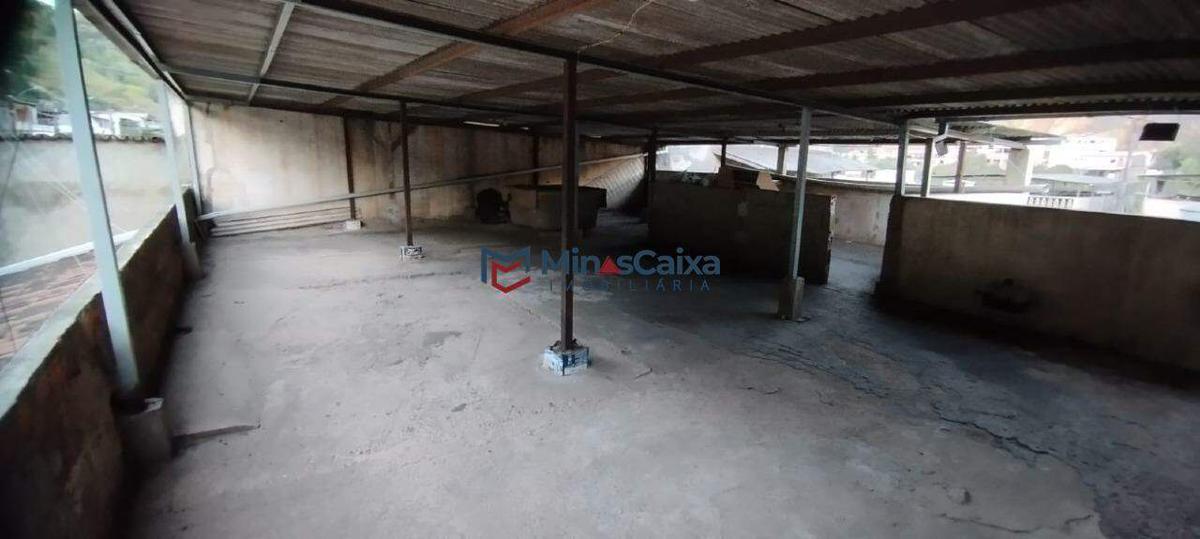 Casa, São Cristóvão, 5 Quartos, 1 Vaga