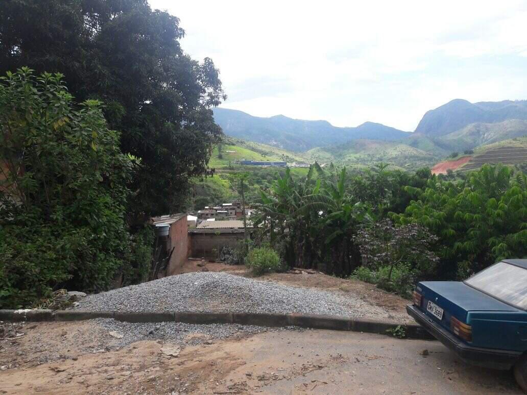 Lote, Cachoeira do Vale, 0 Quarto, 0 Vaga