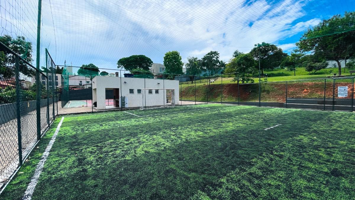 Apartamento, Paquetá, 2 Quartos, 1 Vaga, 1 Suíte