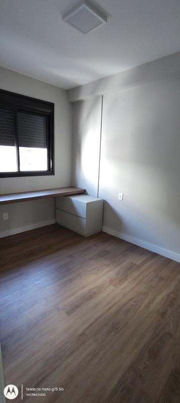 Apartamento, Cidade Nova, 2 Quartos, 2 Vagas, 1 Suíte