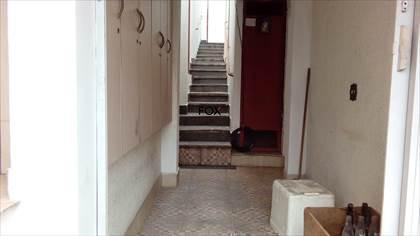 Casa, Serra, 4 Quartos, 2 Vagas, 2 Suítes