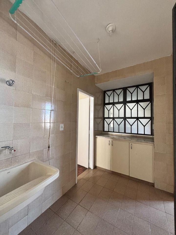Casa, Jaraguá, 3 Quartos, 3 Vagas, 1 Suíte