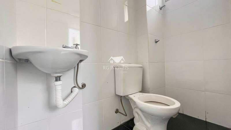 Apartamento, Buritis, 3 Quartos, 2 Vagas, 1 Suíte