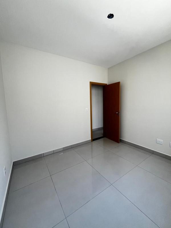 Casa, Europa, 3 Quartos, 3 Vagas, 1 Suíte