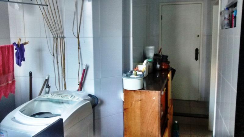 Apartamento, Coração Eucarístico, 3 Quartos, 2 Vagas, 1 Suíte