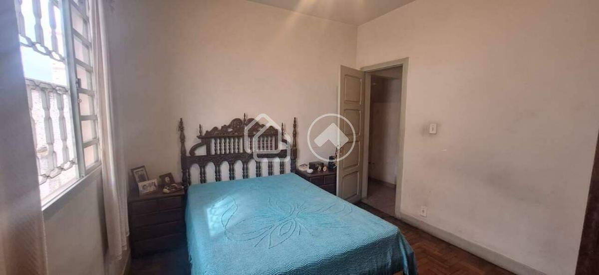 Casa, Padre Eustáquio, 5 Quartos, 1 Vaga, 1 Suíte