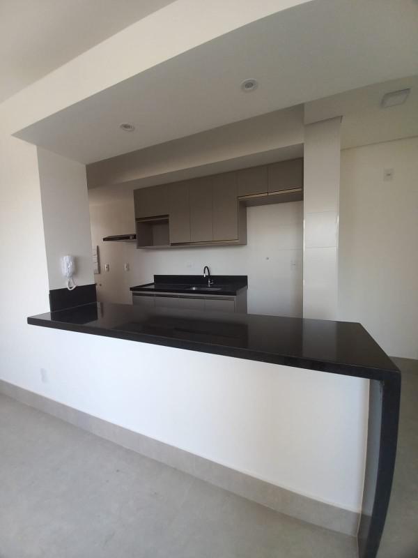 Apartamento, Santa Efigênia, 2 Quartos, 2 Vagas, 2 Suítes