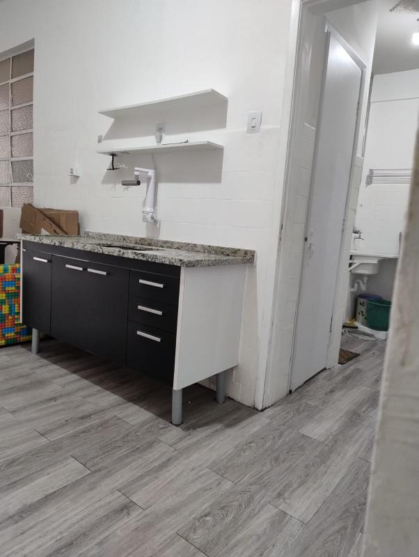 Apartamento, Centro, 3 Quartos, 0 Vaga