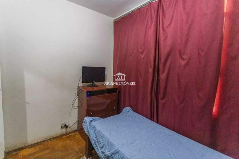 Apartamento, Lourdes, 3 Quartos, 1 Vaga, 1 Suíte