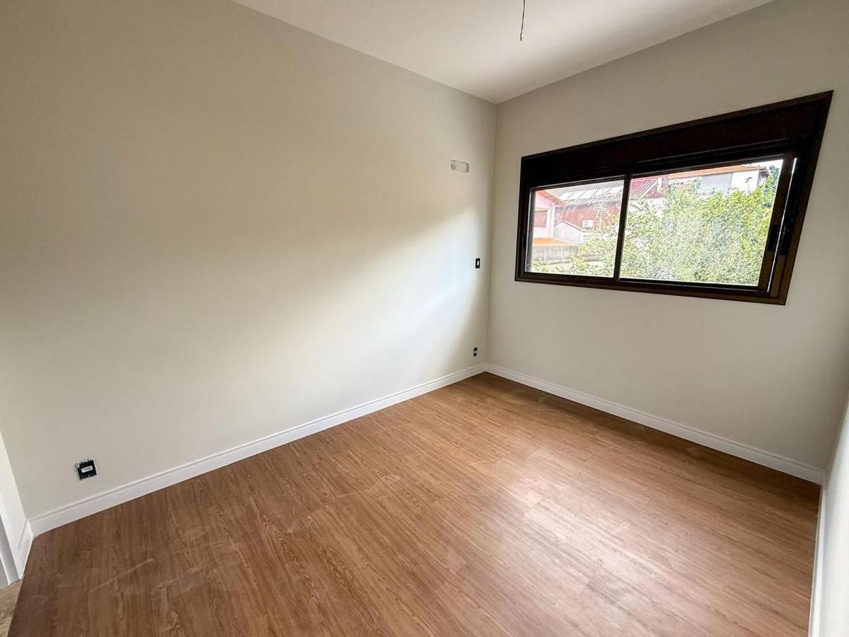 Apartamento, Liberdade, 3 Quartos, 2 Vagas, 1 Suíte
