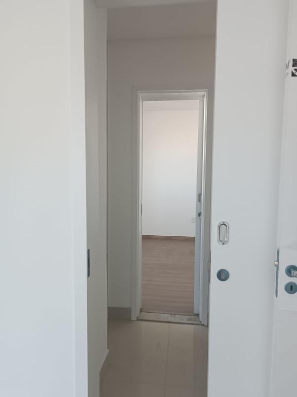 Apartamento, Centro, 3 Quartos, 3 Vagas, 2 Suítes