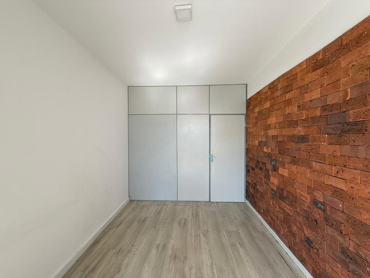 Sala, Santa Amélia, 0 Quarto, 0 Vaga