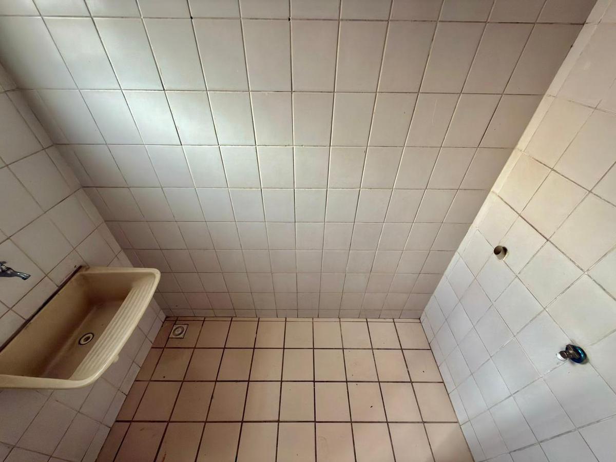 Apartamento, Itapoã, 2 Quartos, 1 Vaga