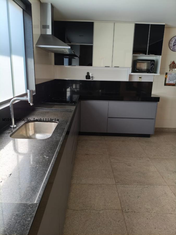 Casa, Nossa Senhora de Fátima, 4 Quartos, 3 Vagas, 1 Suíte