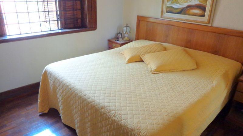 Casa, Santo Antônio, 4 Quartos, 3 Vagas, 2 Suítes